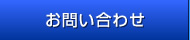 䤤碌